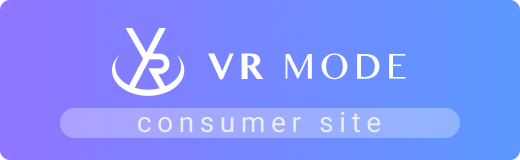 VR MODE Consumer Site