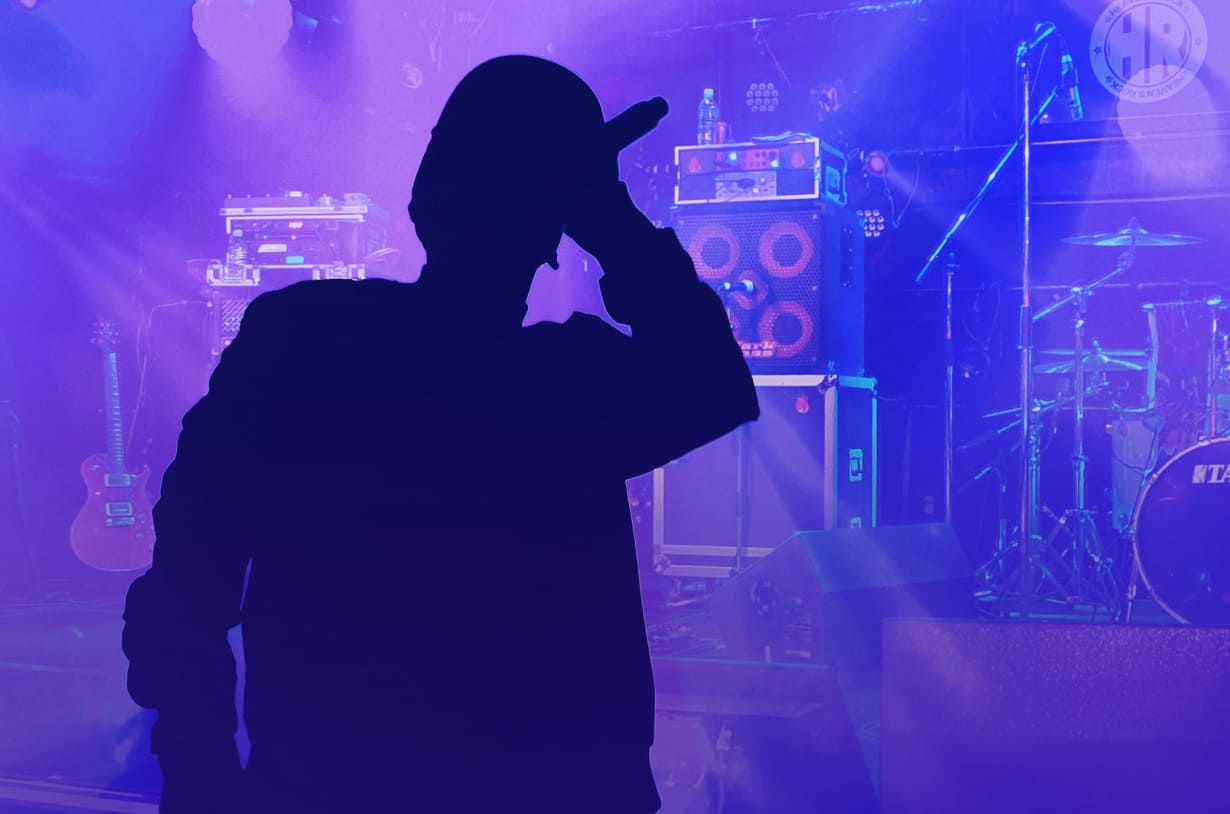 VR配信（生配信/オンデマンド配信）